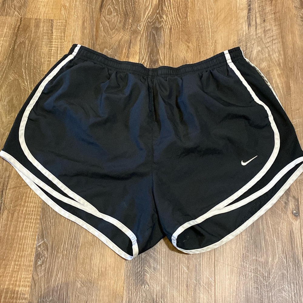 🔥 SALE - Nike Running Shorts